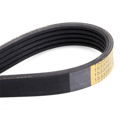 V-Ribbed Belt RIDEX 305P0498 305P0498 - photo 4