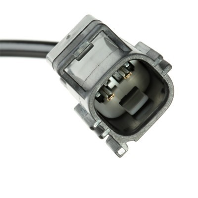 Exhaust gas temperature sensor RIDEX 3938E0077 3938E0077 - photo 4