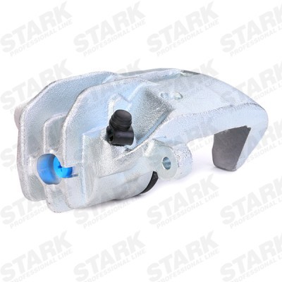 Brake Caliper Stark SKBC-0460396 SKBC-0460396 - photo 4