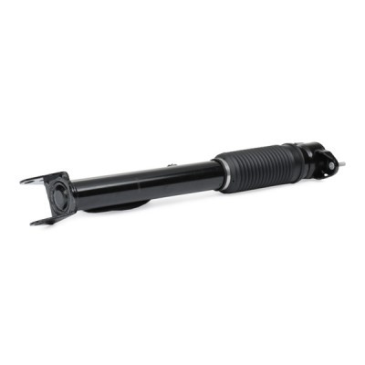 Shock Absorber RIDEX 854S2387 854S2387 - photo 4