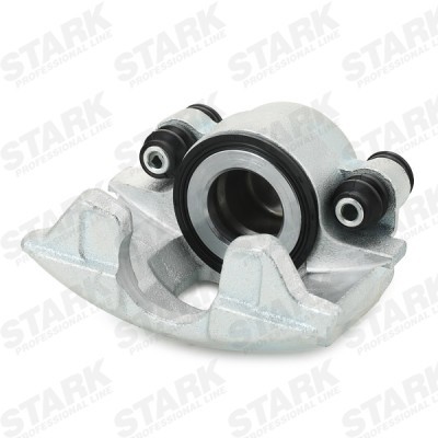 Brake Caliper Stark SKBC-0460304 SKBC-0460304 - photo 3