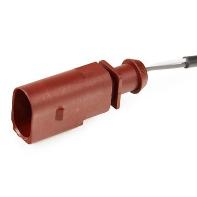 Exhaust gas temperature sensor RIDEX 3938E0202 3938E0202 - photo 5