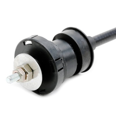 Cable Pull, clutch control RIDEX 478S0051 478S0051 - photo 3