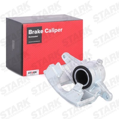 Brake Caliper Stark SKBC-0460874 SKBC-0460874 - photo 2