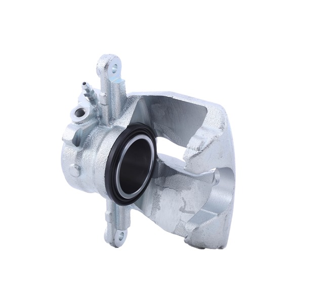 Brake Caliper RIDEX 78B1384 78B1384 - photo 1