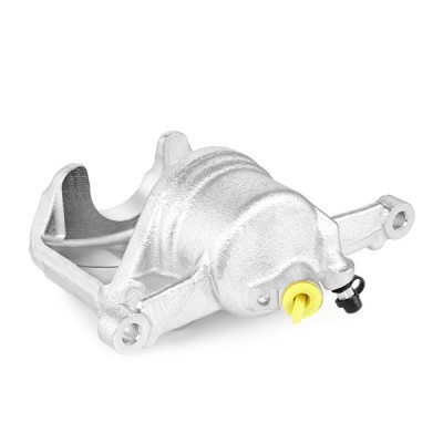 Brake Caliper RIDEX 78B0649 78B0649 - photo 4
