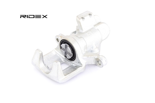 Brake Caliper RIDEX 78B0221 78B0221 - photo 1