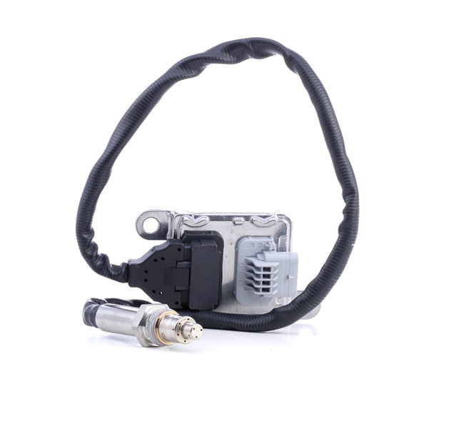 NOx-Sensor RIDEX 4965N0022 4965N0022 - photo 1
