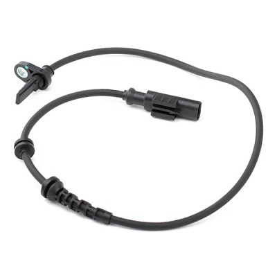 ABS Sensor RIDEX 412W0451 412W0451 - photo 3