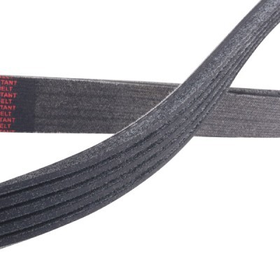V-Ribbed Belt RIDEX 305P0148P 305P0148P - photo 5