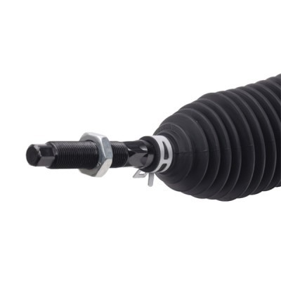 Steering Gear RIDEX 286S0100 286S0100 - photo 6