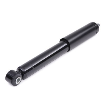 Shock Absorber RIDEX 854S0042 854S0042 - photo 7