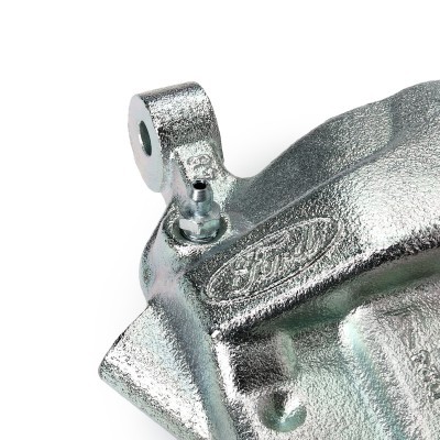 Brake Caliper RIDEX 78B2199R 78B2199R - photo 6