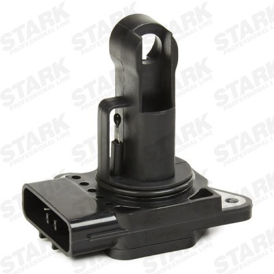 Air Mass Sensor Stark SKAS-0150387 SKAS-0150387 - photo 5