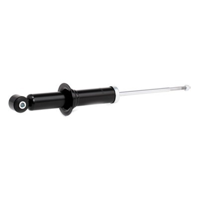 Shock Absorber RIDEX 854S1160 854S1160 - photo 5