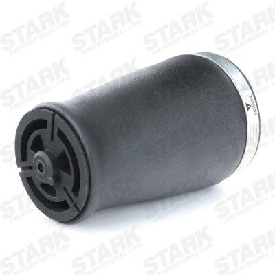 Bellow, Air Suspension Stark SKASS-1850011 SKASS-1850011 - photo 4
