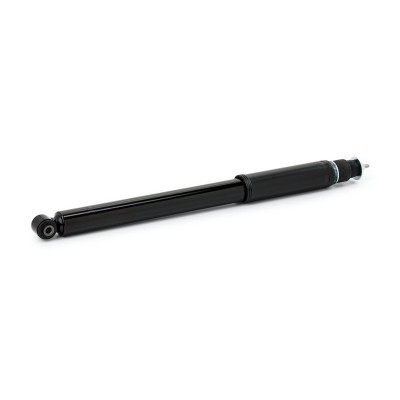 Shock Absorber RIDEX 854S19081 854S19081 - photo 4