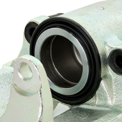 Brake Caliper RIDEX 78B0180R 78B0180R - photo 5