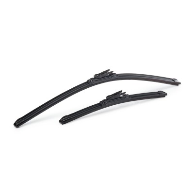 Wiper Blade RIDEX 298W0271 298W0271 - photo 7