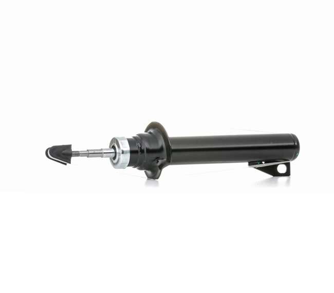 Shock Absorber RIDEX 854S0897 854S0897 - photo 1