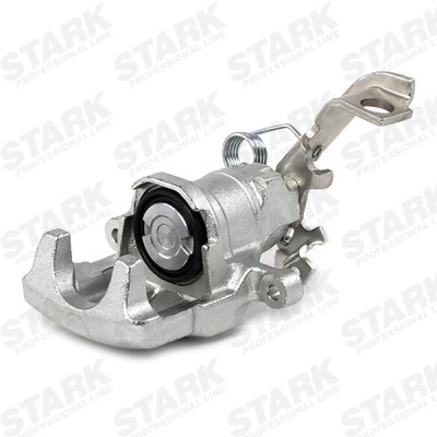 Brake Caliper Stark SKBC-0460249 SKBC-0460249 - photo 3