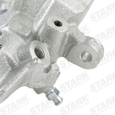 Brake Caliper Stark SKBC-0460325 SKBC-0460325 - photo 5