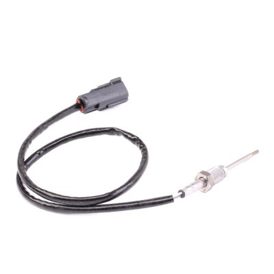 Exhaust gas temperature sensor RIDEX 3938E0029 3938E0029 - photo 4