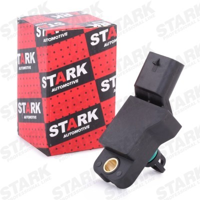 MAP Sensor Stark SKSI-0840074 SKSI-0840074 - photo 2