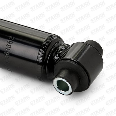 Shock Absorber Stark SKSA-0132909 SKSA-0132909 - photo 7