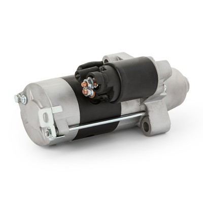 Starter RIDEX 2S0642R 2S0642R - photo 4
