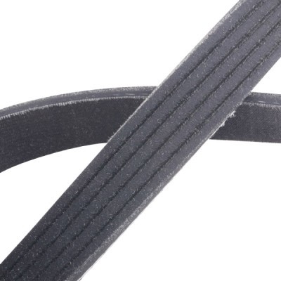 V-Ribbed Belt RIDEX 305P0027P 305P0027P - photo 5