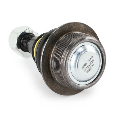 Ball Joint RIDEX 2462S0326P 2462S0326P - photo 3