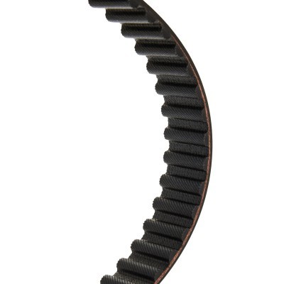 Timing Belt RIDEX 306T0044P 306T0044P - photo 4