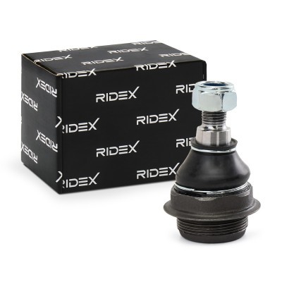 Ball Joint RIDEX 2462S0620 2462S0620 - photo 1