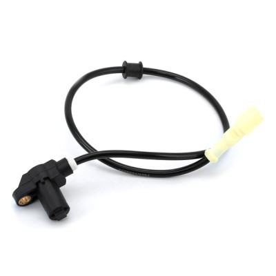 ABS Sensor RIDEX 412W0058 412W0058 - photo 2
