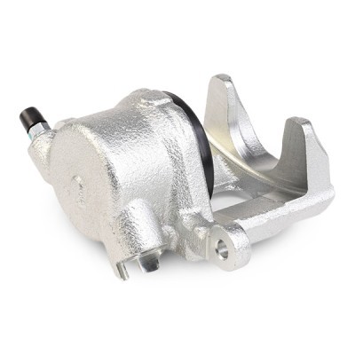 Brake Caliper RIDEX 78B0467 78B0467 - photo 4