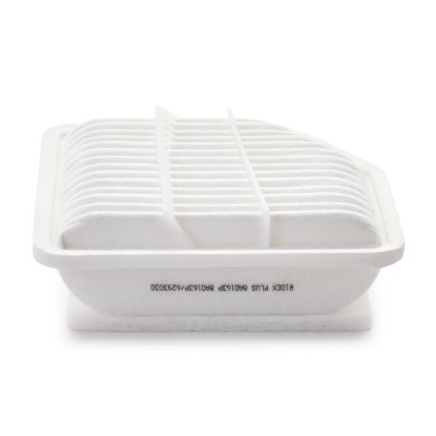 Air Filter RIDEX 8A0163P 8A0163P - photo 4