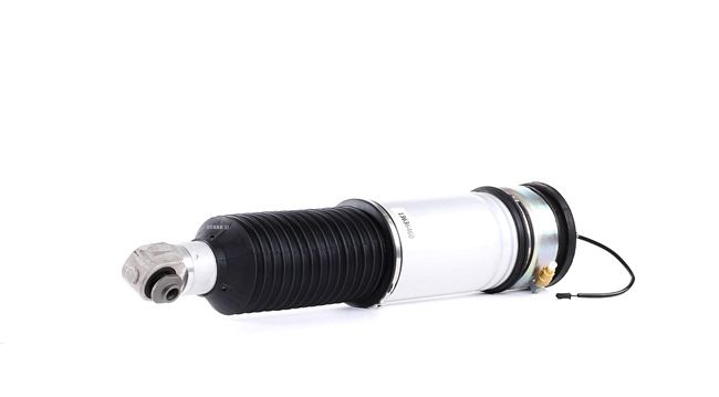 Bellow, Air Suspension Stark SKAST-1860009 SKAST-1860009 - photo 1