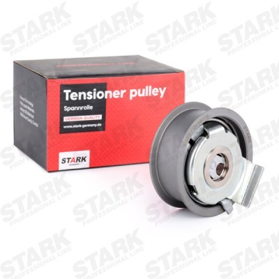 Timing Belt Tensioner Stark SKTPT-0650079 SKTPT-0650079 - photo 2