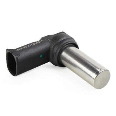 Crankshaft Pulse Sensor RIDEX 833C0366 833C0366 - photo 3