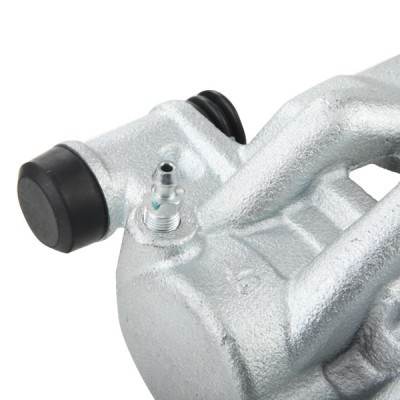 Brake Caliper RIDEX 78B0935 78B0935 - photo 5