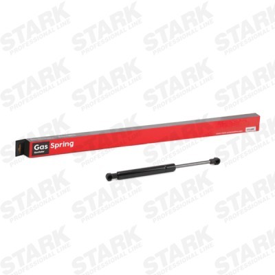 Bonnet  Gas Spring Stark SKGBN-0950018 SKGBN-0950018 - photo 2