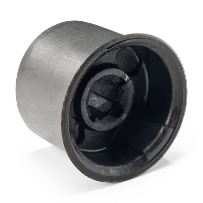 Control Arm Bushing RIDEX 251T0005 251T0005 - photo 6