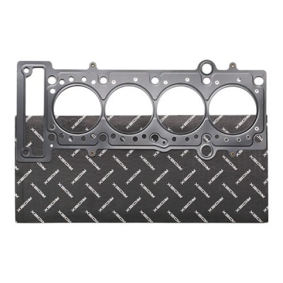 Cylinder Head gasket RIDEX 318G0326 318G0326 - photo 2