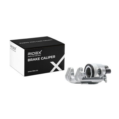 Brake Caliper RIDEX 78B0720 78B0720 - photo 2