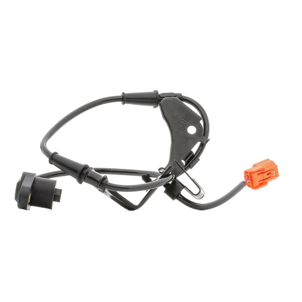 ABS Sensor RIDEX 412W1267 412W1267 - photo 1