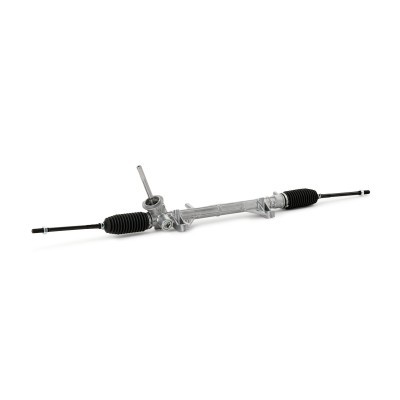Steering Gear RIDEX 286S0167 286S0167 - photo 2