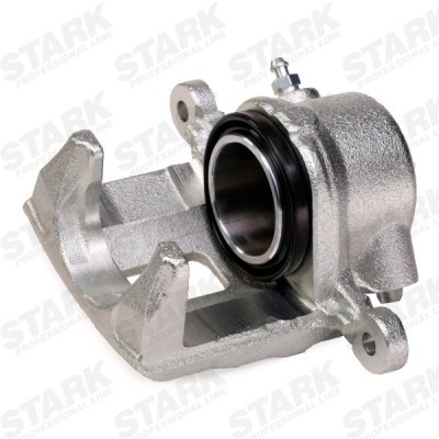 Brake Caliper Stark SKBC-0460596 SKBC-0460596 - photo 3