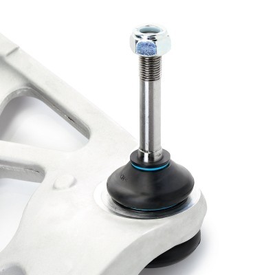 Control Arm RIDEX 273C1191 273C1191 - photo 6