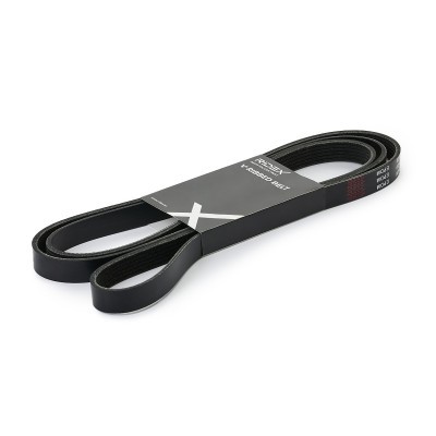 V-Ribbed Belt RIDEX 305P0478 305P0478 - photo 2
